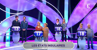 «personne n'y avait pensé !», un nouveau jeu aux règles peu communes : Plus De Telespectateurs Pour La Nouvelle Version De Personne N Y Avait Pense Sur France 3 Jeux Televises