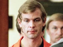 Who is worse, Ted Bundy or Chris Watts?