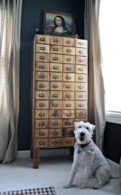 We did not find results for: Diy Faux Card Catalog Cabinet Apartment Therapy