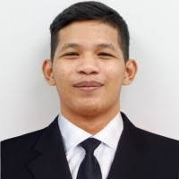 70+ "Tom Barrera" profiles