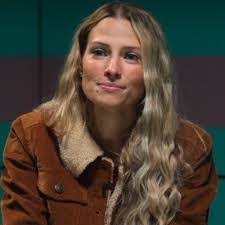 Nate Stauffer's Instagram, Twitter & Facebook