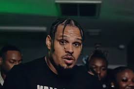 DJ Clark Kent Dead at 58 Following Battle With Colon Cancer