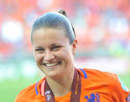 Does sherida spitse have tattoos? Sherida Spitse Boeken Als Spreker Sportsspeakers