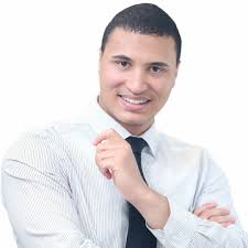 Stream Gary Khan 1 music