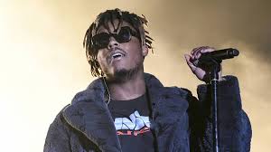 Nba youngboy by juice wrld. Juice Wrld S Estate Announces The Party Never Ends Hiphopdx