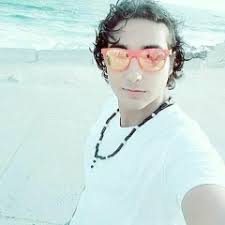 Listen to هشام الحرامي