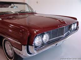 Image result for Cameo Cream 1962 Oldsmobile