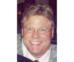 Ronald BEARD Obituary (2016)