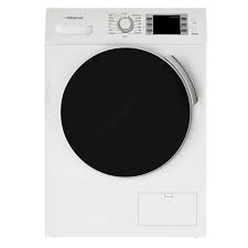 Is one right for you? Robinhood Front Load Washer Washing Machines Mitre 10
