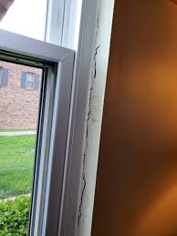 They lie to you about your pay. Universal Windows Direct Of Columbus Reviews Columbus Oh Angi