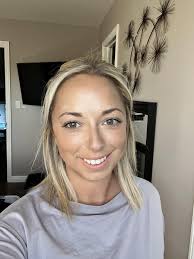 Shoutout to the amazing ladies who made my day