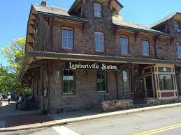 Everything happening along the delaware river in lambertville and new hope and everywhere around bucks and hunterdon counties. Free Bridge Walk To Historic New Hope Pa And Lambertville Nj Review Of New Hope Lambertville Toll Supported Bridge New Hope Pa Tripadvisor