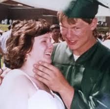 A Tufts University student accused of breaking an officer's nose at a  pro-Palestinian protest in Boston Tuesday night was held