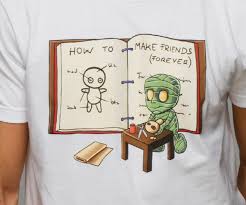 We did not find results for: League Of Legends Amumu Voodoo Doll Discoazul Com