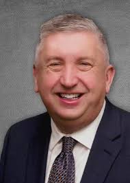 The Energy Cooperative's 2023 Annual Report by The Energy Cooperative