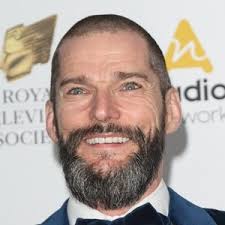Jun 07, 2021 · a police officer accused of calling a female colleague a 'slut' and holding scissors near her face was a 'jekyll and hyde' character, a misconduct hearing has been told. Fred Sirieix Bio Family Trivia Famous Birthdays