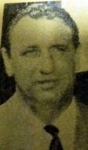 21st Century: 2001-2020