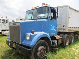 Image result for White 1985 Truck