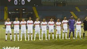 الأهلي يواجه الإسماعيلي وتشيلسي ضد فياريال في السوبر الأوروبي. Ù…ÙˆØ¹Ø¯ ÙˆØ§Ù„Ù‚Ù†ÙˆØ§Øª Ø§Ù„Ù†Ø§Ù‚Ù„Ø© Ù„Ù…Ø¨Ø§Ø±Ø§Ø© Ø§Ù„Ø²Ù…Ø§Ù„Ùƒ ÙˆØ§Ù„Ø¥Ø³Ù…Ø§Ø¹ÙŠÙ„ÙŠ Ø§Ù„ÙŠÙˆÙ… ÙÙŠ Ø§Ù„Ø¯ÙˆØ±ÙŠ Ø§Ù„Ù…ØµØ±ÙŠ Ø¨Ø·ÙˆÙ„Ø§Øª