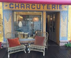 Boutique De Decoration Belle Lurette Sur L Ile De Groix Boutique De Decoration Ile De Groix Decoration