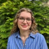 10+ "Darby Lane" profiles