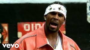 Kelly in a chicago cell in august has been sentenced to life in prison. R Kelly To The Homies That We Lost Youtube