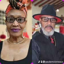 Does your husband's or wife's opinion matter to you? And why.