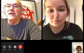 Innovation Keeps Studio Art Classes Vibrant