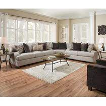 © 2021 hm richards furniture. H M Richards Sectional Wayfair