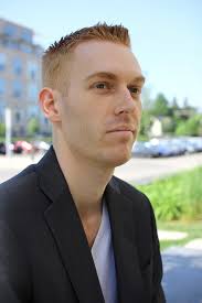 About — Tom Reidt Publishing