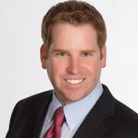 700+ "Ostroff" profiles