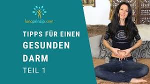 Phase 1 ist die darmreinigung und. Darm Reinigen Aber Wie Teil 1 Wege Zu Einem Gesunden Darm Durch Eine Darmreinigung Zu Hause Youtube