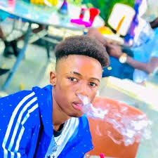 The replacement of They call me Samza