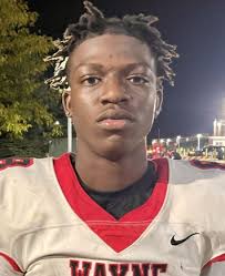 Ohio State 2009 Football Commits