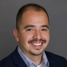 David Lanni's Instagram, Twitter & Facebook