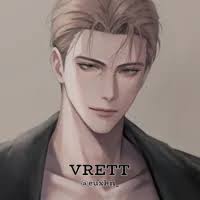 Xinnthensia (@euxkn_)