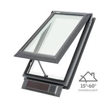 Velux Skylights In Sydney Pitched Roof Flat Roof Skylights