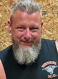 Jeremy Jay ”Jake” DeMoss « The VW independent