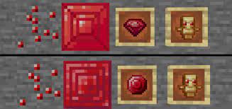 That guy … solar system in minecraft! Mcpedl Ar Twitter Rubiesbe Also With Minecraft Earth Ruby Textures Texture Pack Updated Https T Co 3kfeiy84sv By Lit Huanian Https T Co Wrmnbsn0xe