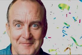 Your guide to the weekend in Wollongong: Events from January 3 to January 5 