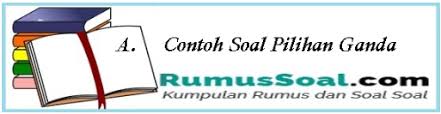 Maybe you would like to learn more about one of these? Soal Tekanan Kelas 8 Smp Kurikulum 2021 Semester 1 2