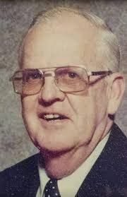 Fran Holleran's 100th birthday