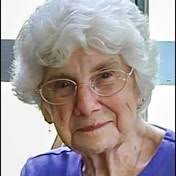 Shelburne Falls & West County Independent