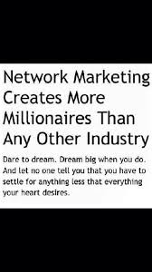 Network Marketing Network Marketing Quotes Network Marketing Tips Network Marketing