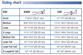 jobst for men 20 30 mmhg firm casual knee high support socks