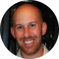 David Krasky, Psy.S., M.S.