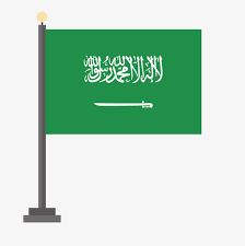 نتيجة بحث الصور عن علم