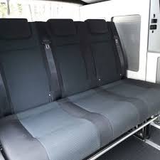 Amenagement Van Fourgon Et Camping Car Van Amenage Camping Car Toit Relevable