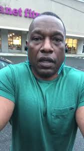 @1of2vics's video Tweet