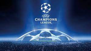 See more of uefa champions league on facebook. Champions League Clasificacion De Champions League En Directo Hoy Partidos Y Resultados Marca Com